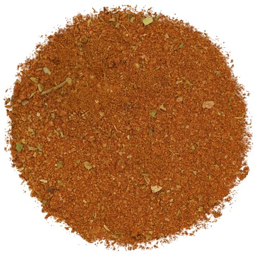 Przyprawa meksykańska